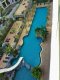 the Cliff Pattaya next to walking street 160m to the beach