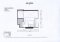 CHEWATHAI RESIDENCE ASOKE