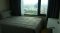 equinox condo