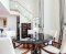 Bright Sukhumvit 24 