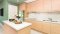 Aguston Sukhumvit 22