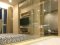 The Address Asoke 