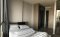The room Sathorn St. Louis (Sathorn 11)