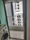 Ideo Mobi Sukhumvit 