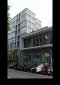 D condo Ramkhamhaeng