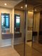 The room sukhumvit 21 (asoke)