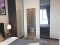 The Niche Pride Thonglor Petchaburi