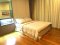 Quattro by Sansiri Thonglor Soi 4,