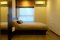 mirage sukhumvit 27