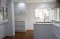 Single house near central eastville