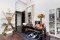 FOR RENT 98 wireless