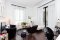 FOR RENT 98 wireless