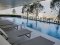 condo for rent siamese Exclusive 31  nearly BTS promphong 
