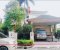 House for sale Anaville Suvarnabhumi.