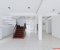 Single house for sale, Lad Phrao Road, Khlong Chao Khun Sing Subdistrict.