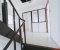 Single house for sale, Lad Phrao Road, Khlong Chao Khun Sing Subdistrict.