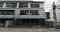 Townhouse for sale Baan Klang Muang, Pradit Manutham Road.