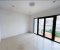 House for sale Bangkok Boulevard Ramintra (Ratchada-Ramintra)