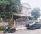 House for sale, Baan Suan Racha.