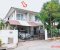 ขายบ้านเดี่ยว ชัยพฤกษ์ วัชรพล ถนน สุขาภิบาล 5