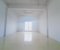 Townhouse for sale in Casaleena Place.