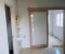 Townhouse for sale Casaleena Place Permsin - Watcharaphon.