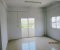 Townhouse for sale Casaleena Place Permsin - Watcharaphon.
