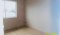 Townhouse for sale, Deluxe Town, Thanon Yuyen (Ramintra 34)