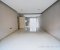 Townhouse for sale, Deluxe Town, Thanon Yuyen.