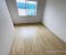 Townhouse for sale, Deluxe Town, Thanon Yuyen.