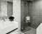 Siamese Exclusive Sukhumvit 31 