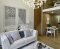 Siamese Exclusive Sukhumvit 31 