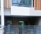 Townhouse for sale, The Symphony, Nuanchan Road.