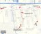 Townhouse for sale The European Town (Euro Nova)