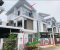Single detached house for sale, Grand I-Design, Vibhavadi.