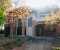 House for sale, Kritsadanakorn 25, Pracha Ruam Jai Road.