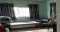 Townhouse for sale Happy Home Laksi - Don Mueang.