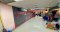 Sell ​​Baiyoke Tower 2 office suites