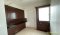Sell ​​office suite