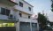 3 storey detached house for sale, on Chaloem Phrakiat Rama 9 Road.