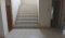 3 storey detached house for sale, on Chaloem Phrakiat Rama 9 Road.