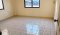 3 storey detached house for sale, on Chaloem Phrakiat Rama 9 Road.