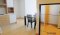 Sale Condo The Bangkok Narathiwat 2