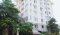 Sale Condo The Bangkok Narathiwat 2