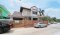 2 storey detached house for sale
