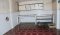 2 storey house for sale