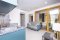 condo for rent The Base Sukhumvit 50 nearly BTS Onnut