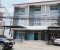Townhouse for sale, I-Place, Ramintra Road, Tha Raeng Subdistrict.