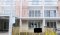 Townhouse for sale, Deluxe Town, Thanon Yuyen (Ramintra 34)