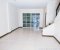 Townhouse for sale Modern Town, Ekachai Road, Bang Bon Subdistrict.